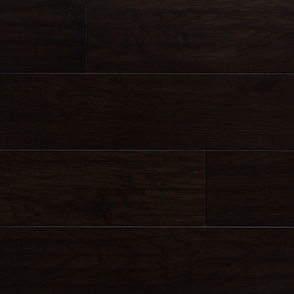 Hickory Dark Chocolate