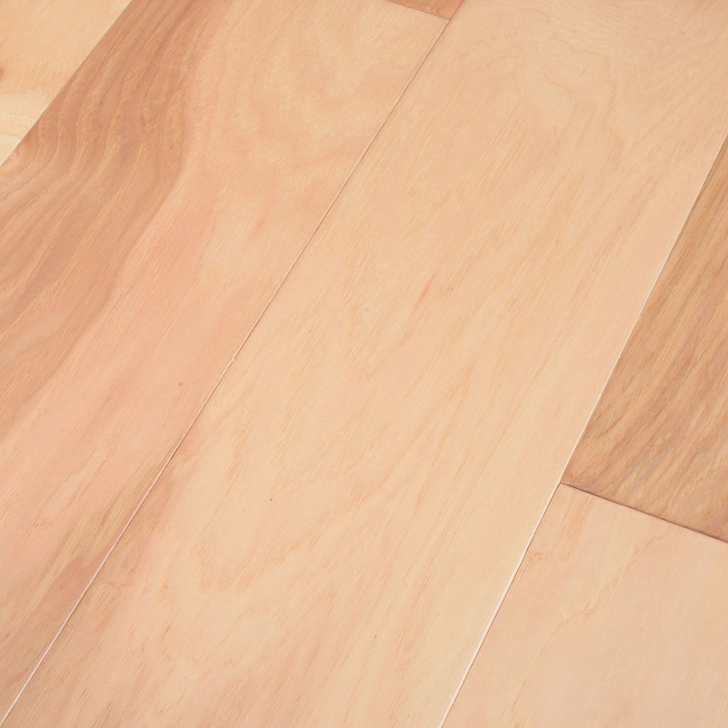 Hickory Natural view 2