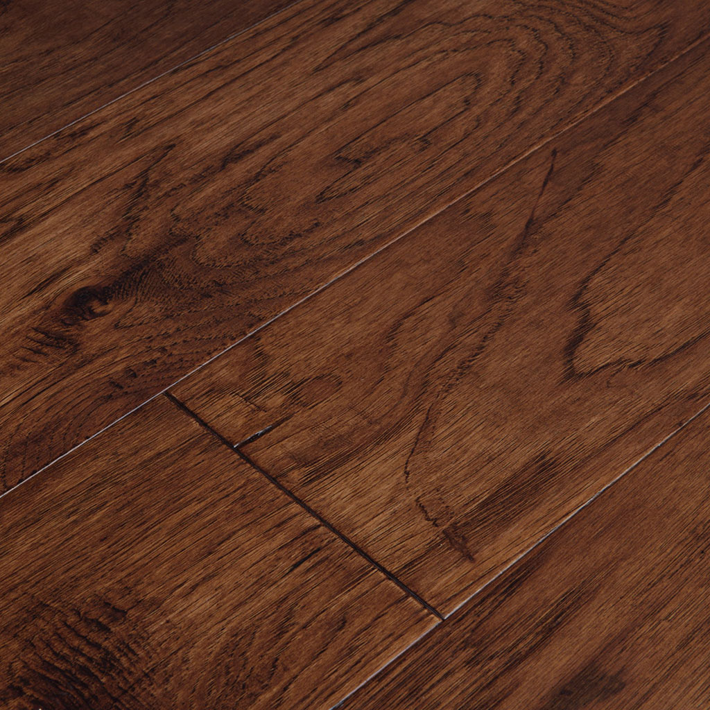 Hickory Vintage view 2