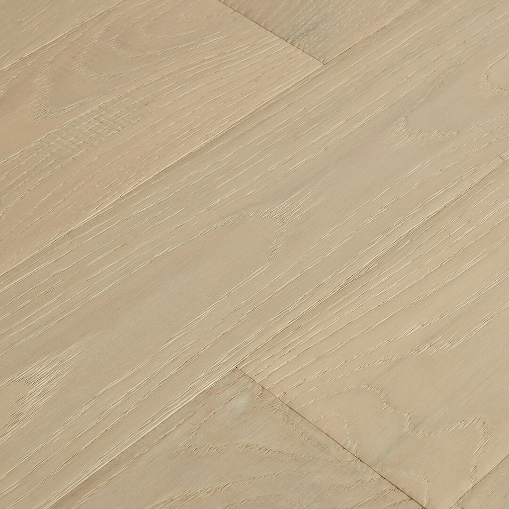 Oak Ivory view 2