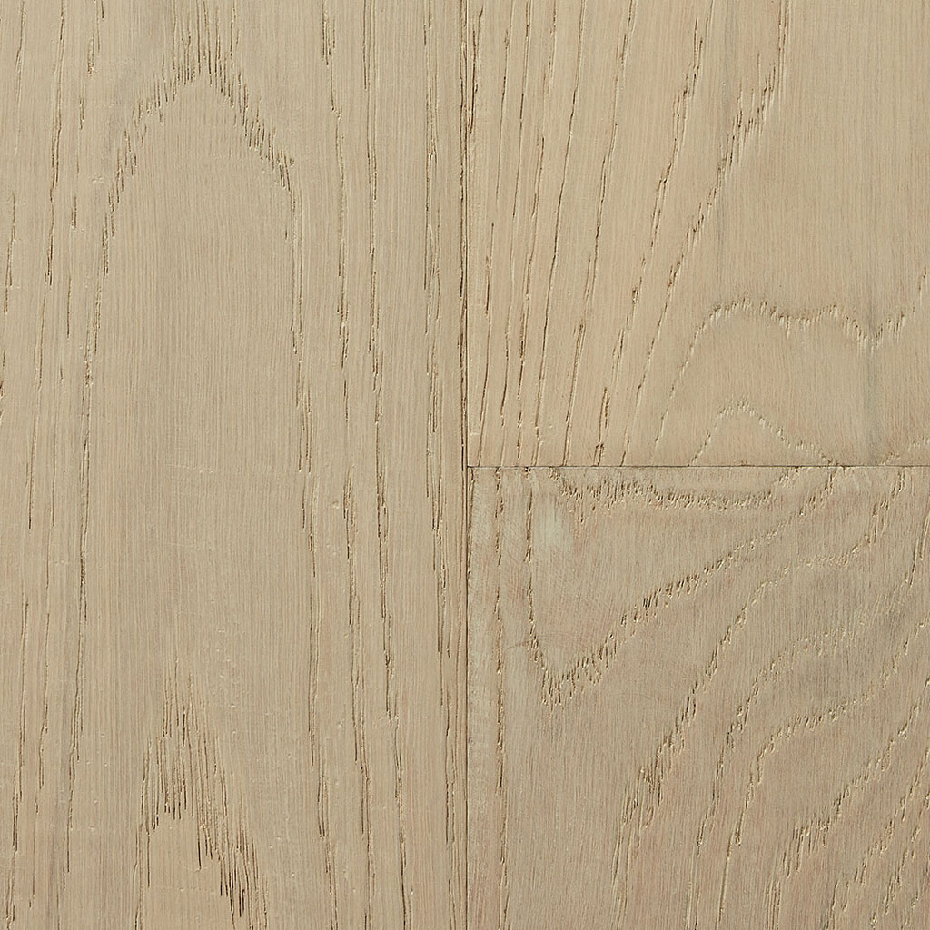 Oak Ivory view 3