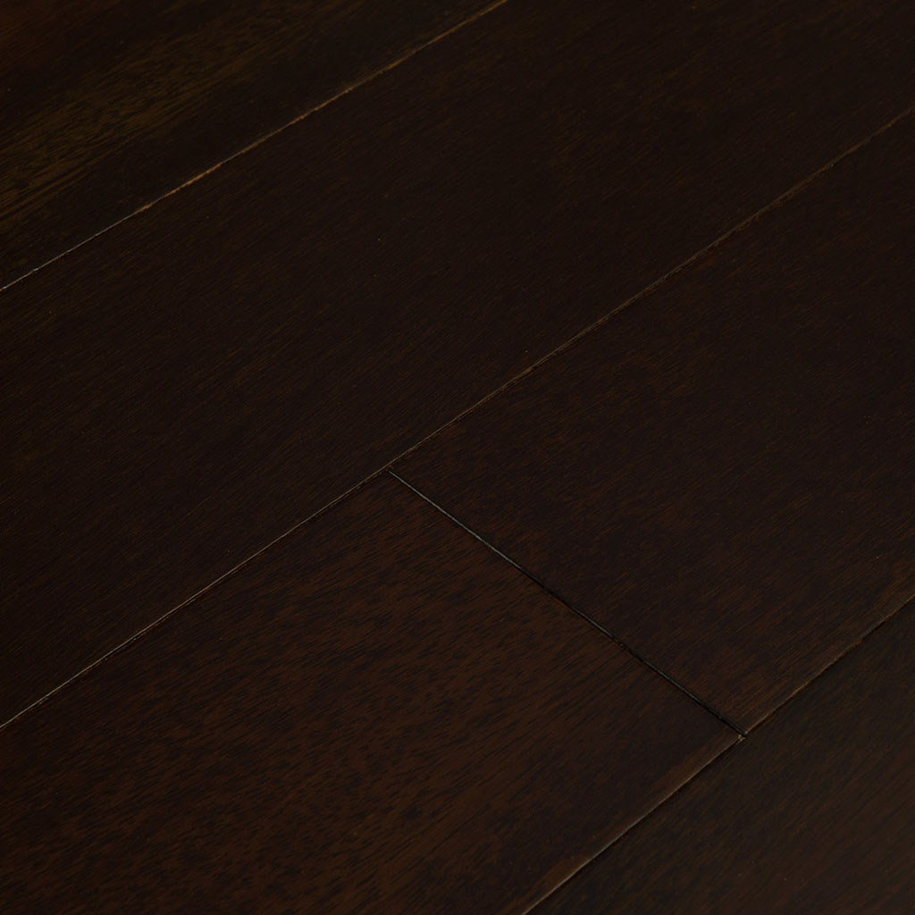 Brazilian Cherry Ipe view 2