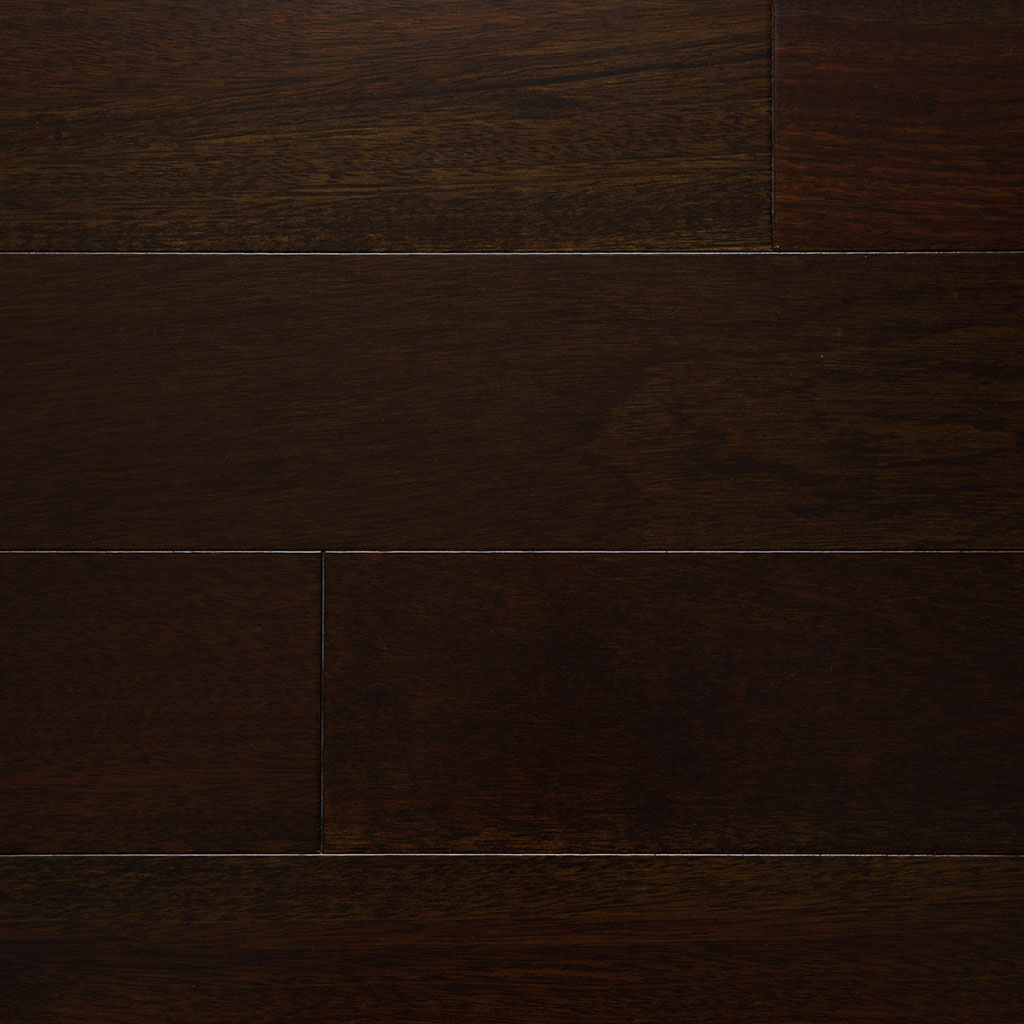 Brazilian Cherry Ipe