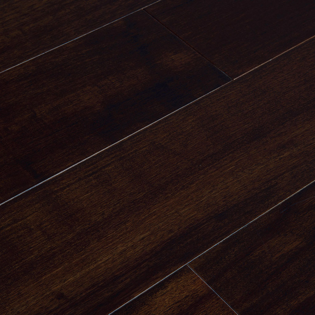 Curupay Brown view 2