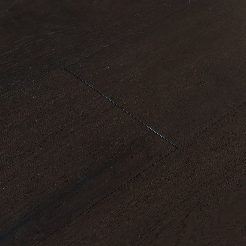 Oak Charcoal view 2