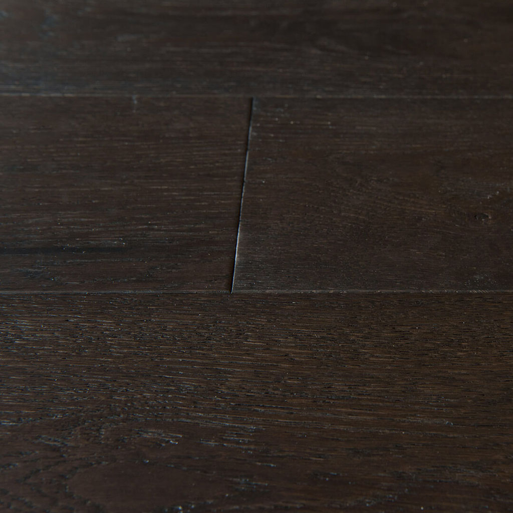 Oak Charcoal view 3