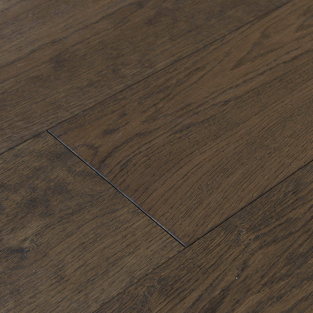 Oak New Castle view 2