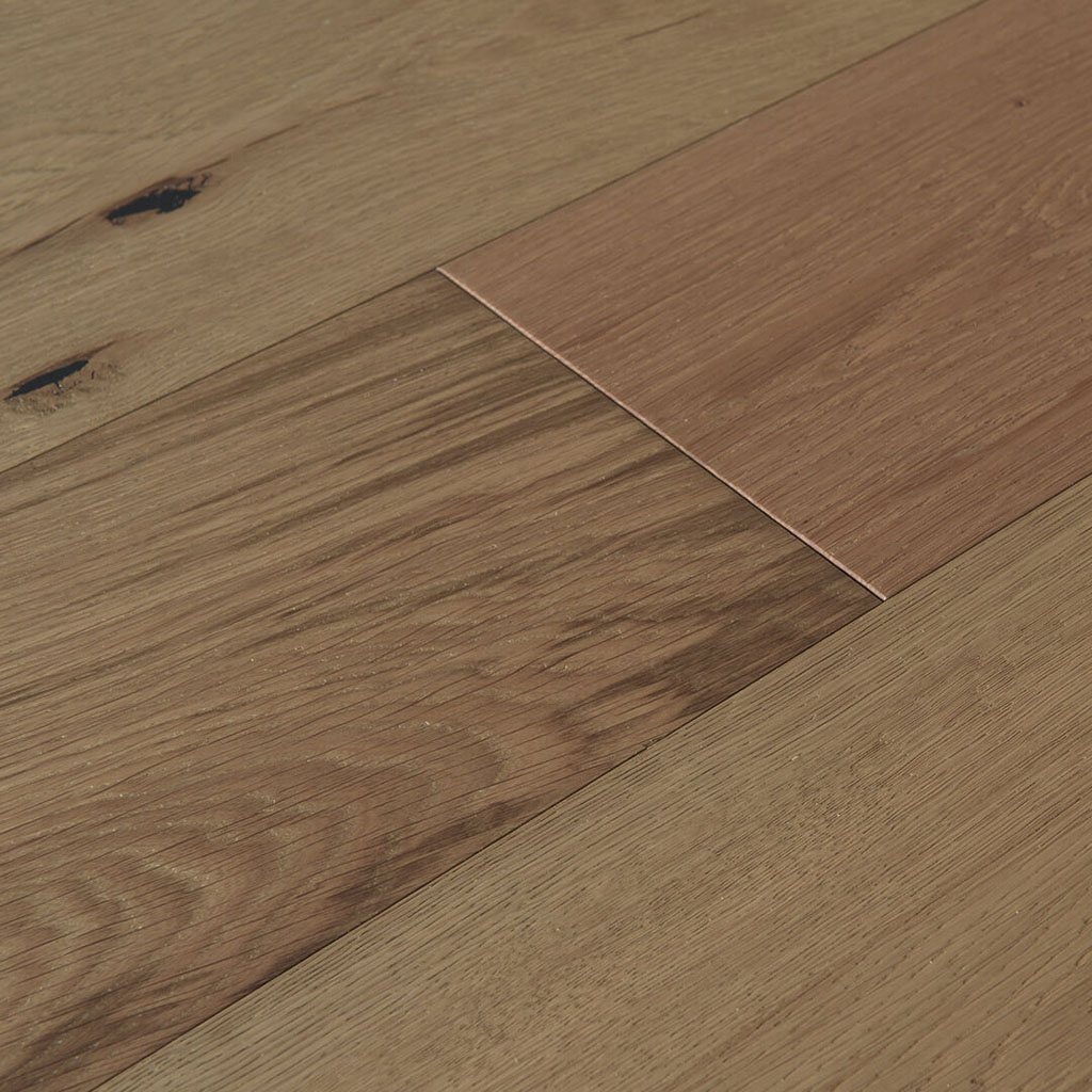 Oak Summer Beam view 2