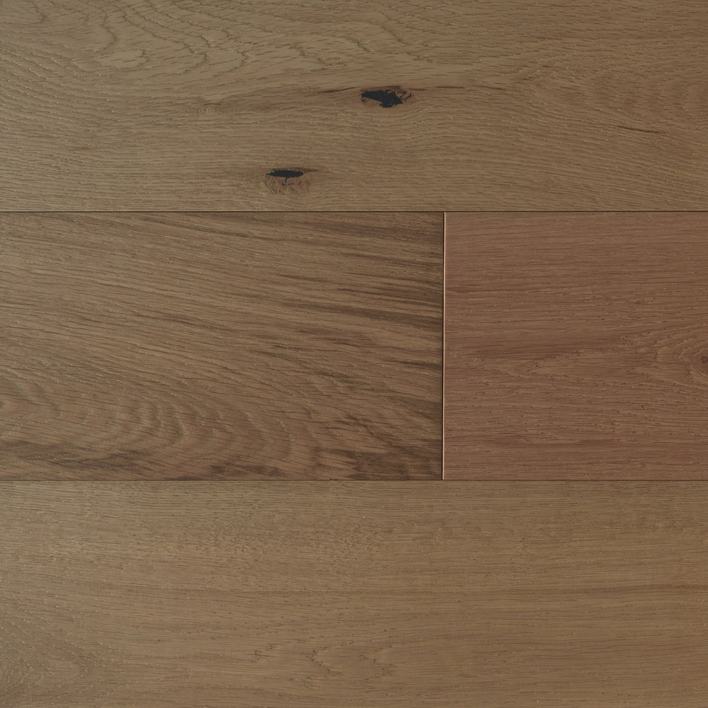 Oak Summer Beam