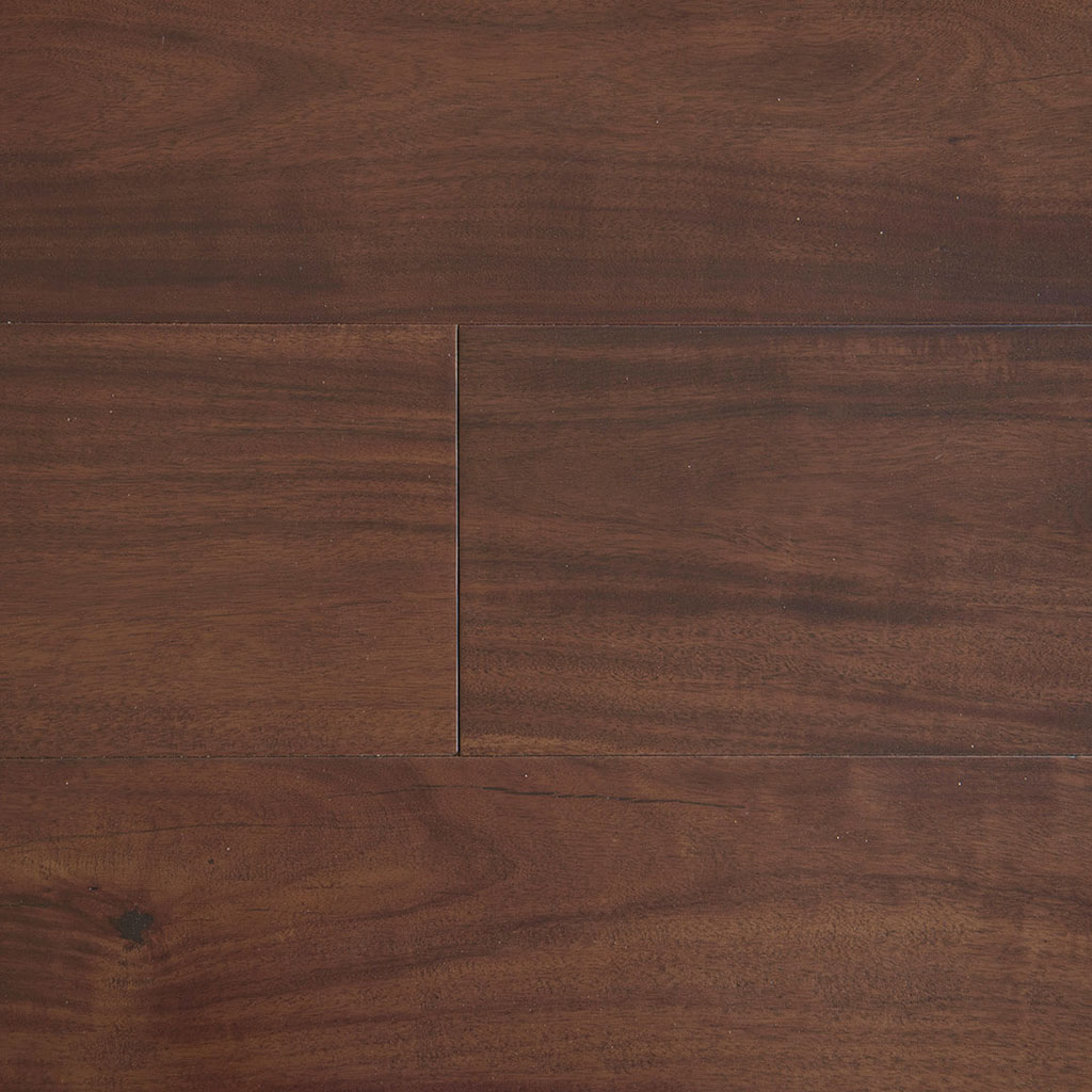 Acacia Oak Collection flooring — Pride Floors San Antonio
