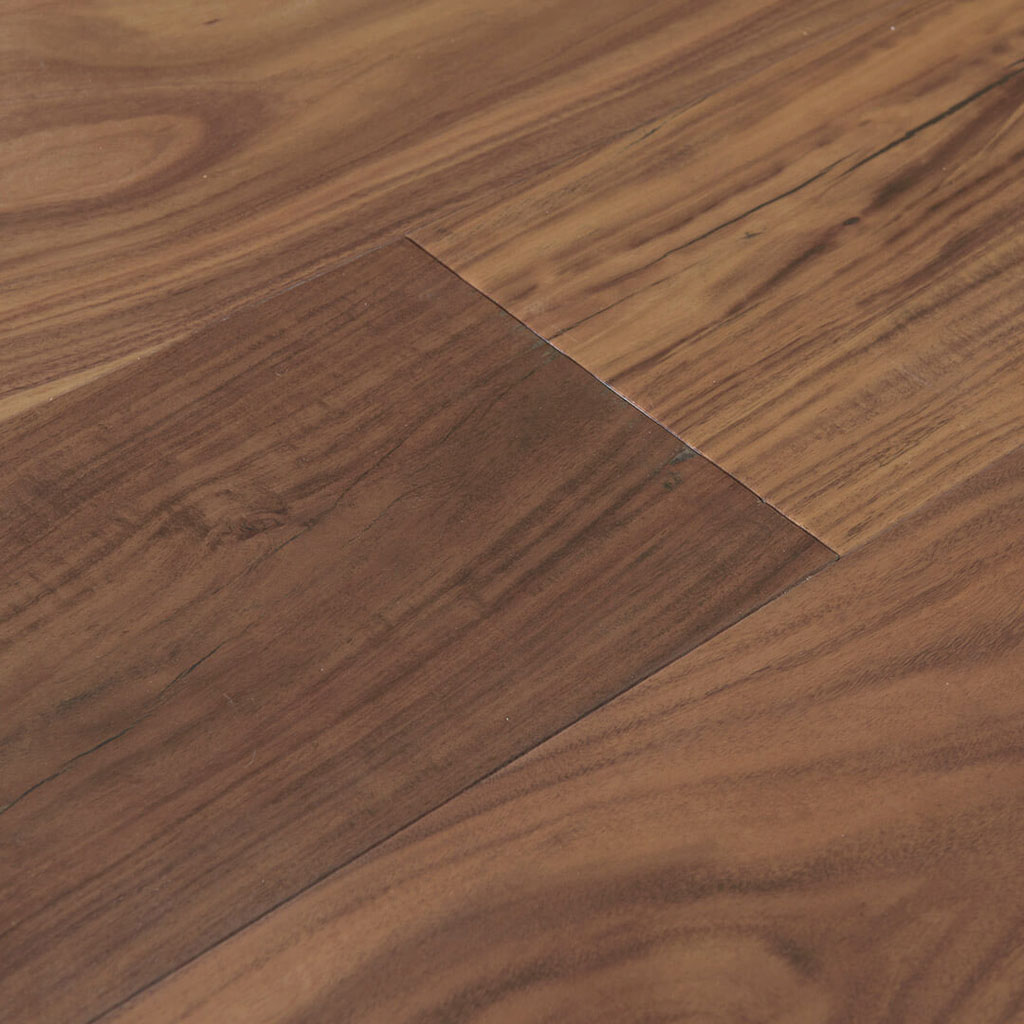 Acacia Rio view 2