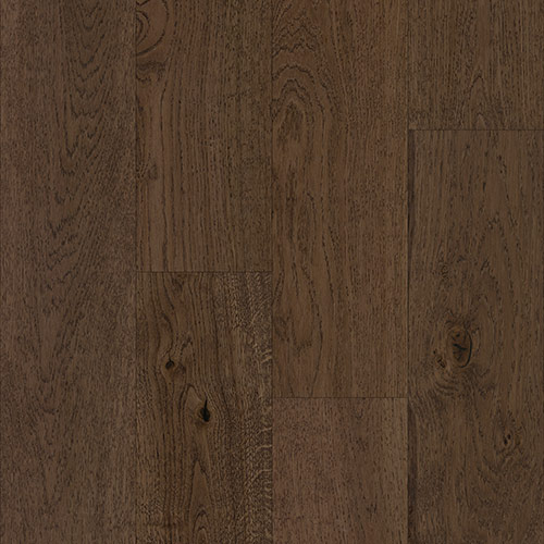 Bastion Collection flooring — Pride Floors San Antonio
