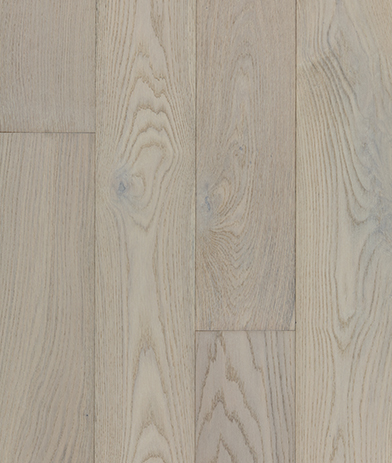 Vivaldi Collection flooring — Pride Floors San Antonio
