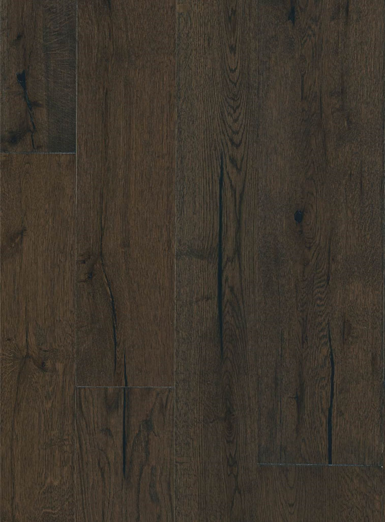 The Glenn Collection flooring — Pride Floors San Antonio