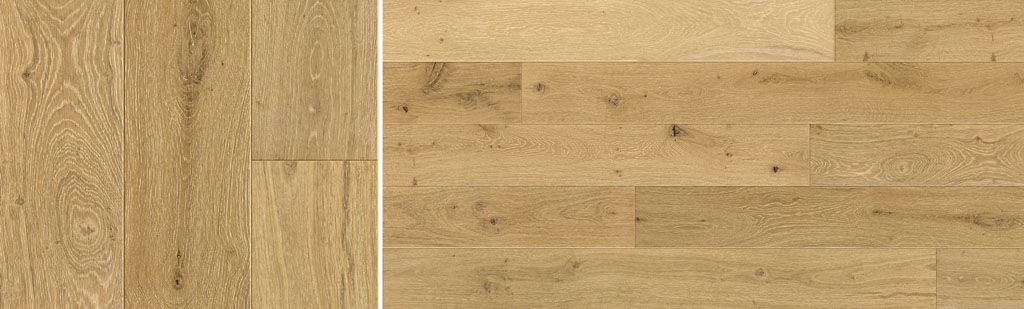 Beach House Collection flooring — Pride Floors San Antonio