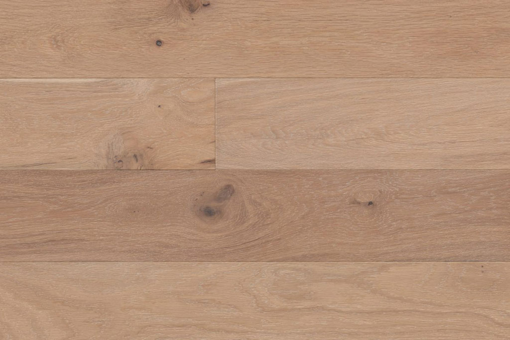 Adelaide Collection flooring — Pride Floors San Antonio