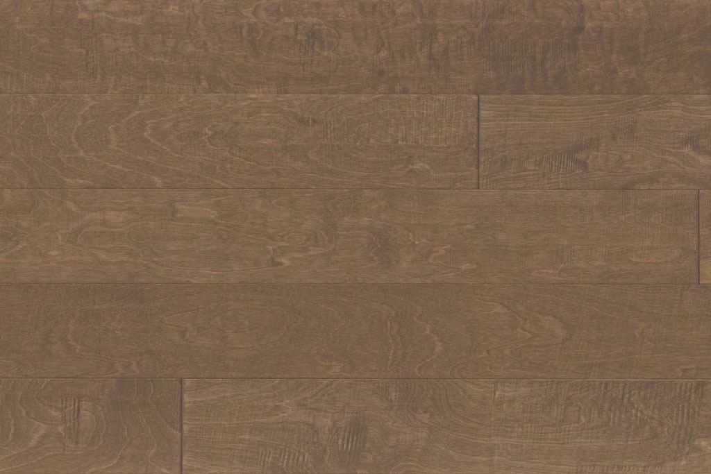 Canyonlands Collection flooring — Pride Floors San Antonio
