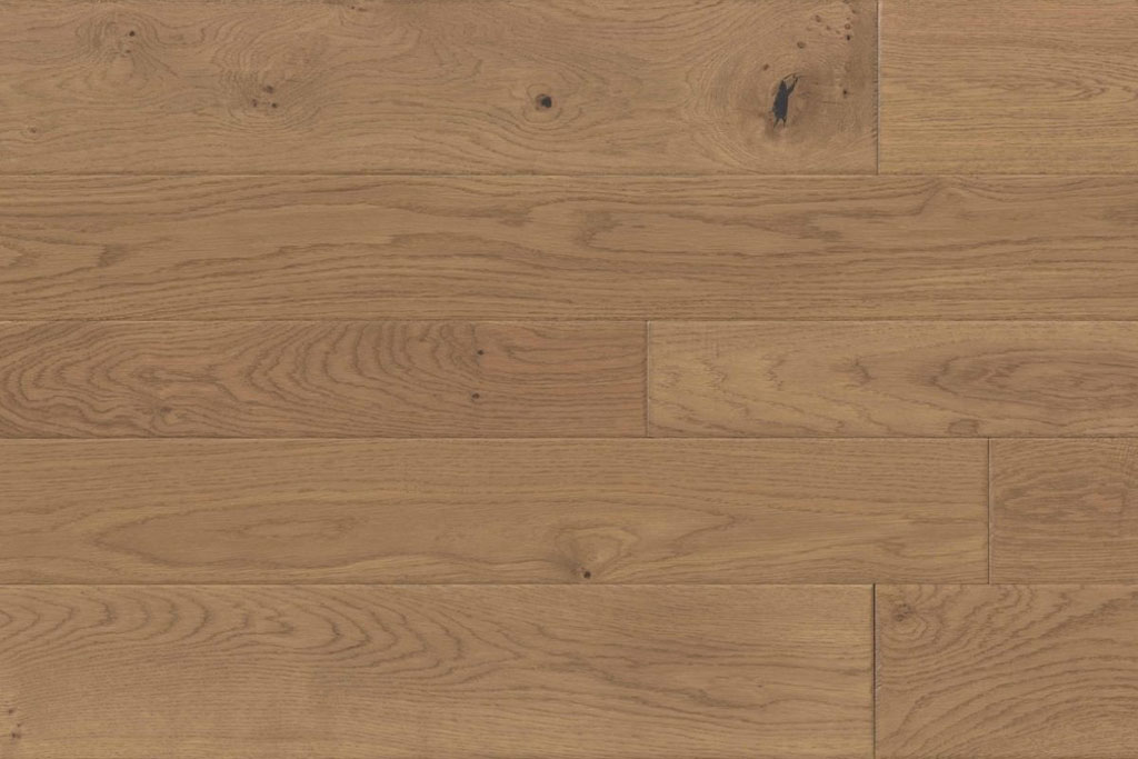 Olympia Collection flooring — Pride Floors San Antonio