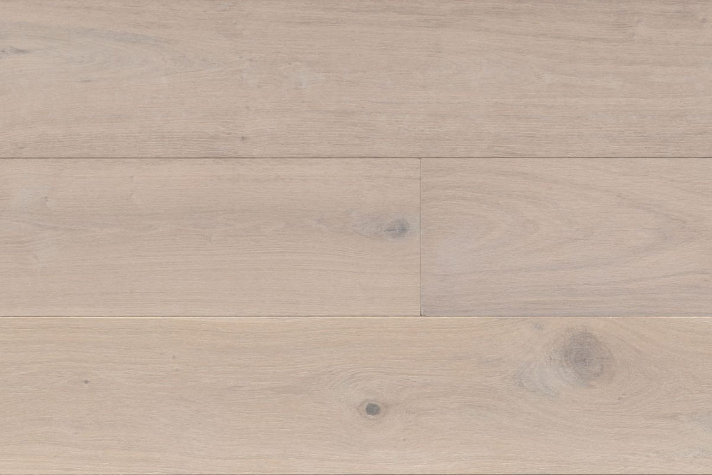 Cambridge Collection flooring — Pride Floors San Antonio