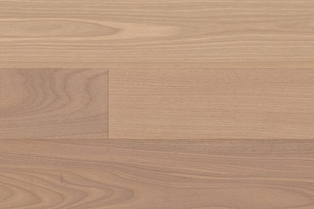 Lucerne Collection flooring — Pride Floors San Antonio