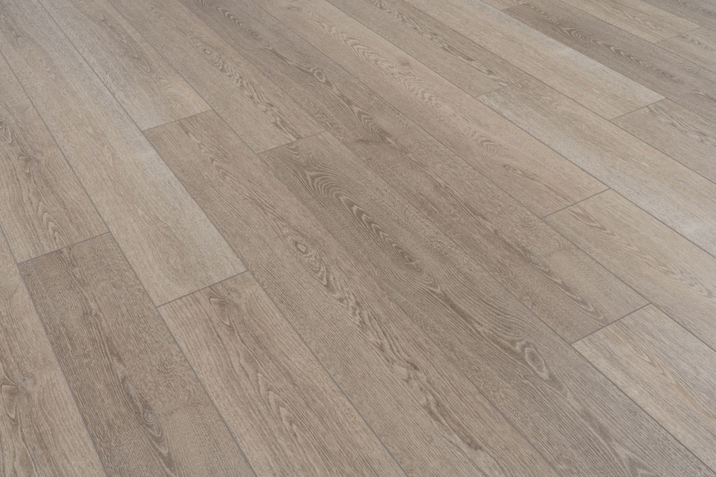 Brushed Pearl view 3