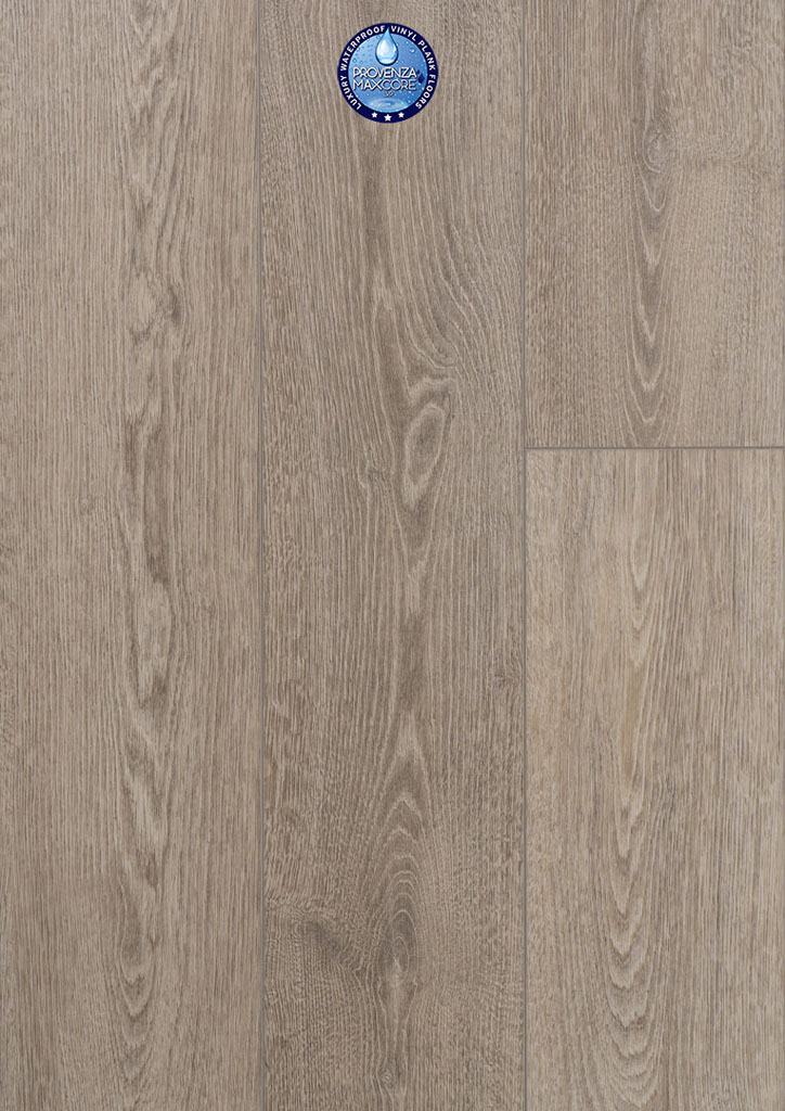 Concorde Oak Collection flooring — Pride Floors San Antonio