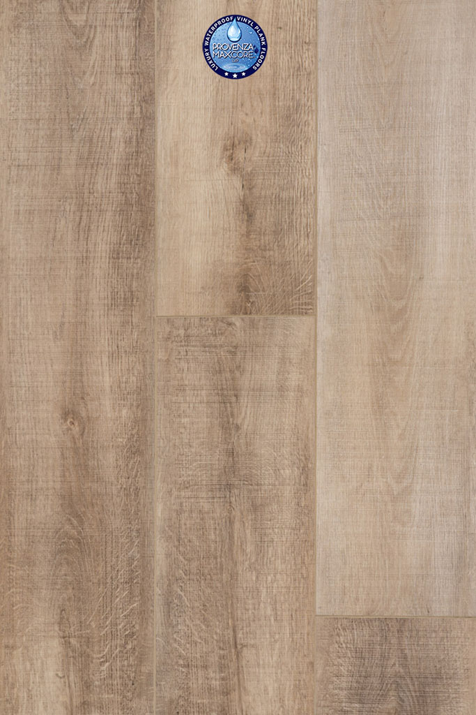 Moda Living Collection flooring — Pride Floors San Antonio
