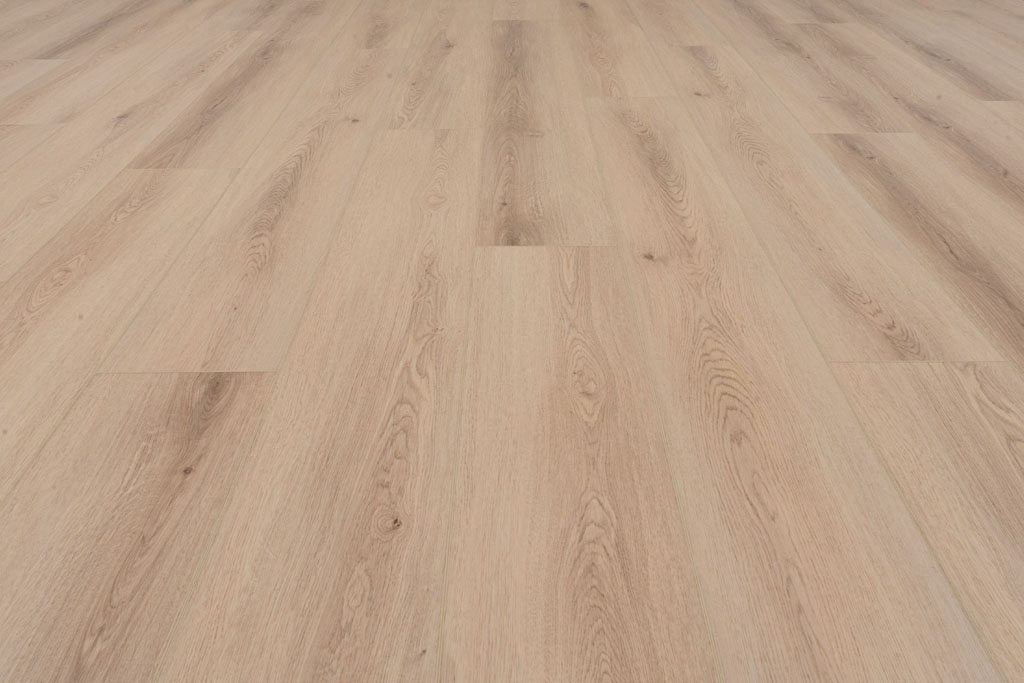 Midas Touch view 2