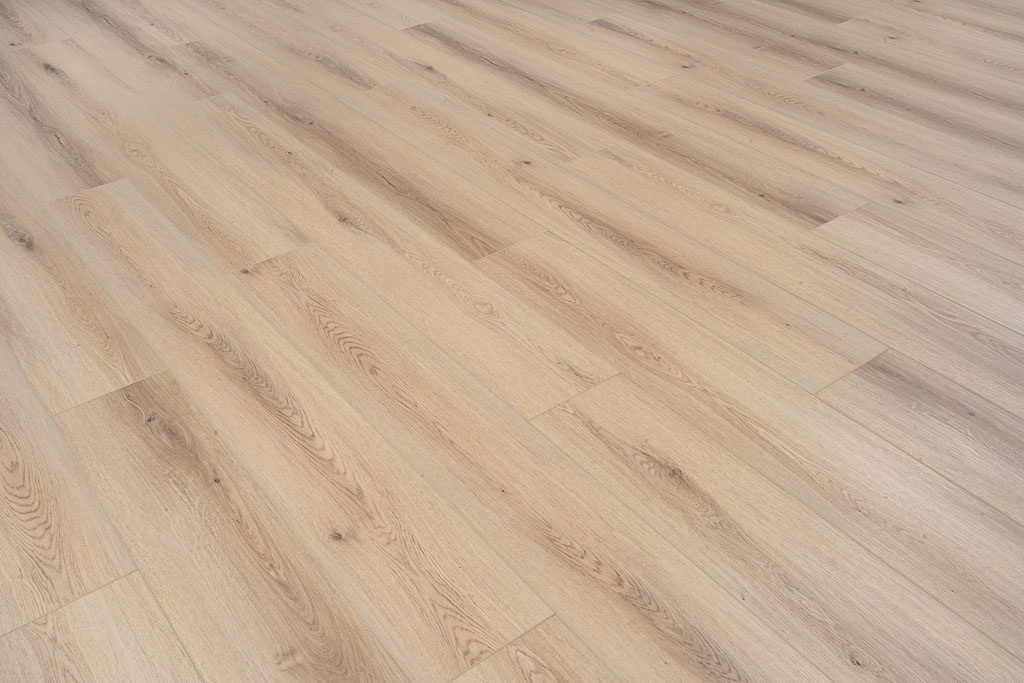 Midas Touch view 3