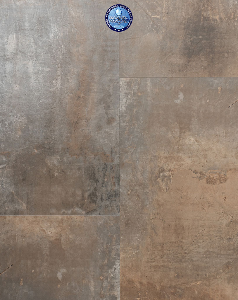 Stonescape Collection flooring — Pride Floors San Antonio