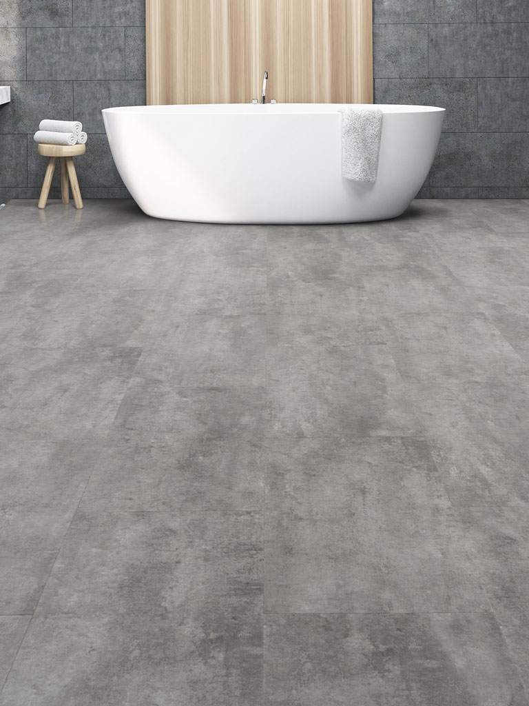 Formation Grey view 2