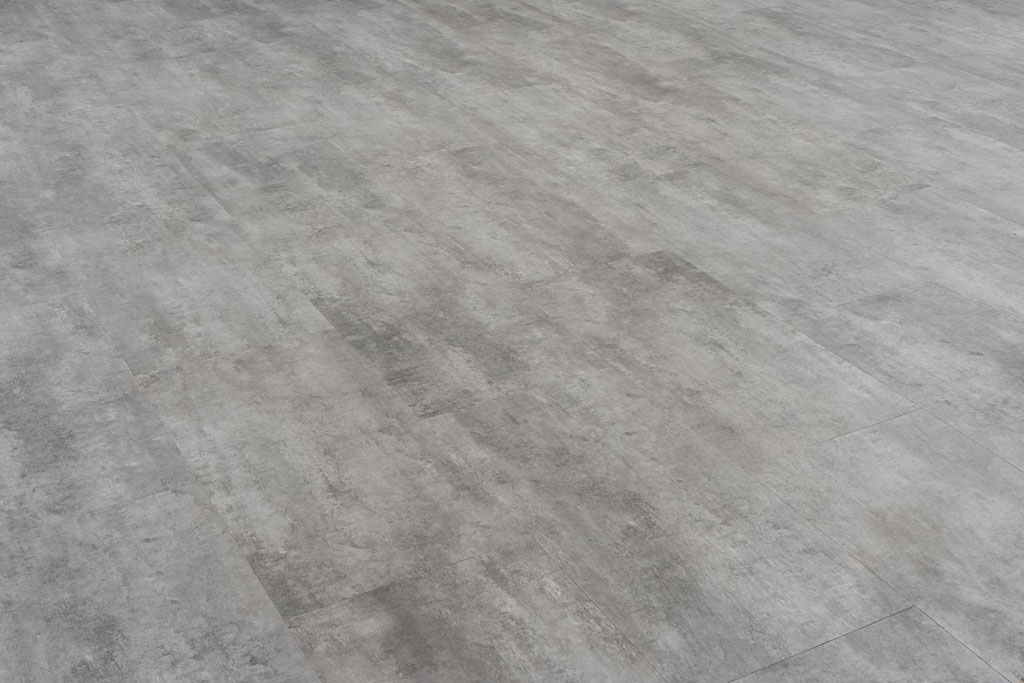 Formation Grey view 3