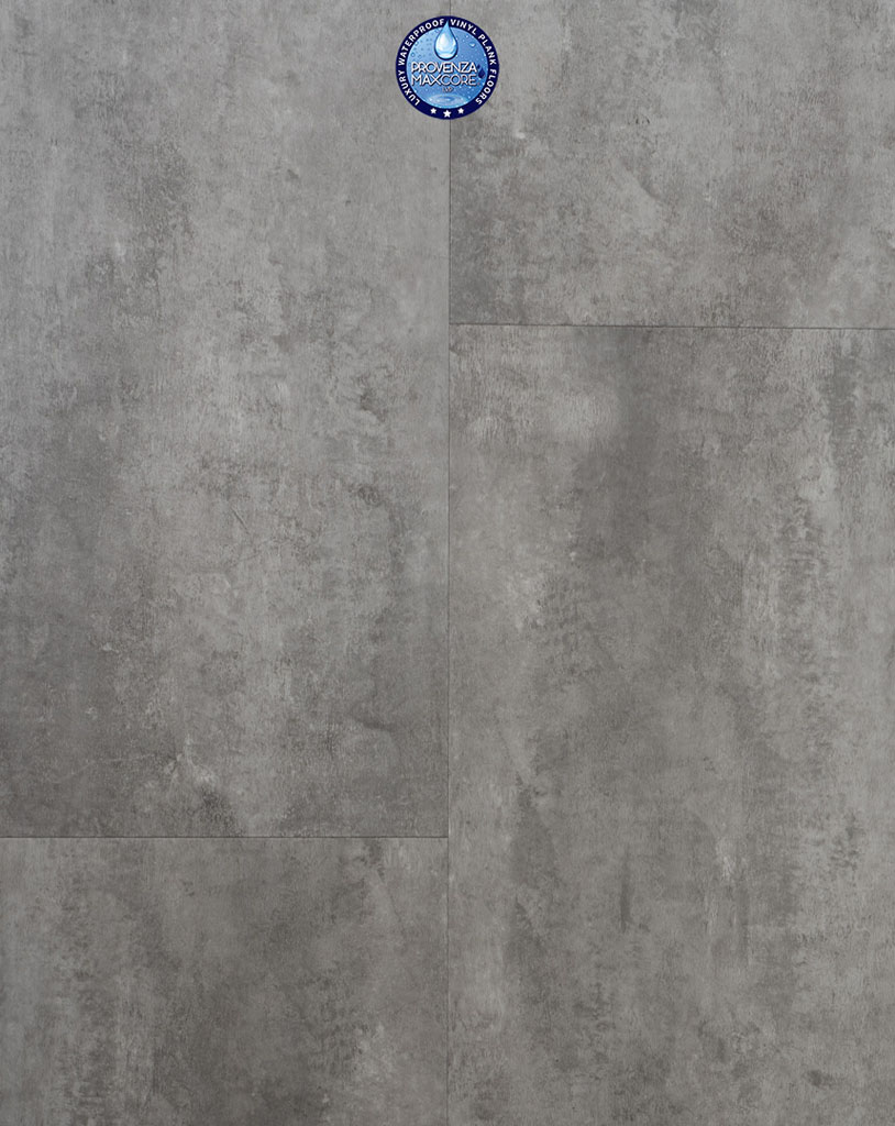 Formation Grey