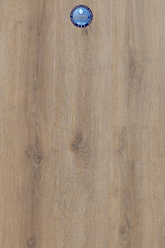Uptown Chic Collection flooring — Pride Floors San Antonio