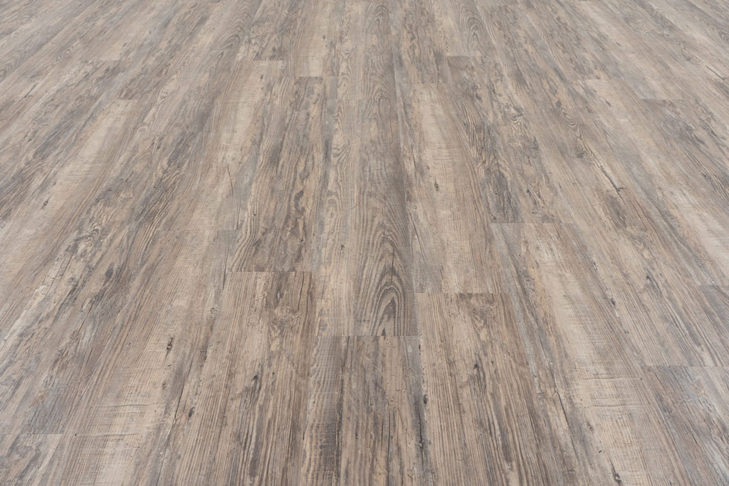 Modern Twist view 2