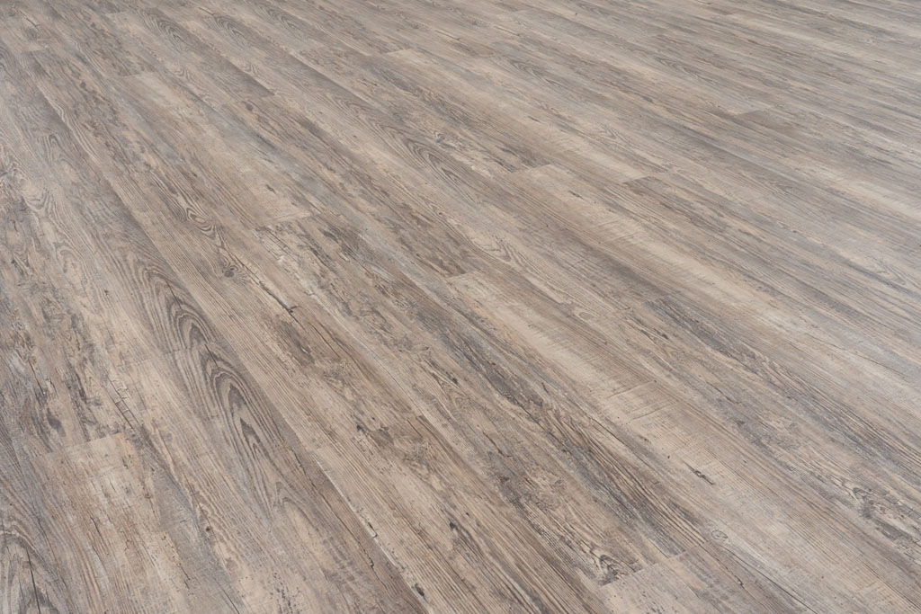 Modern Twist view 3