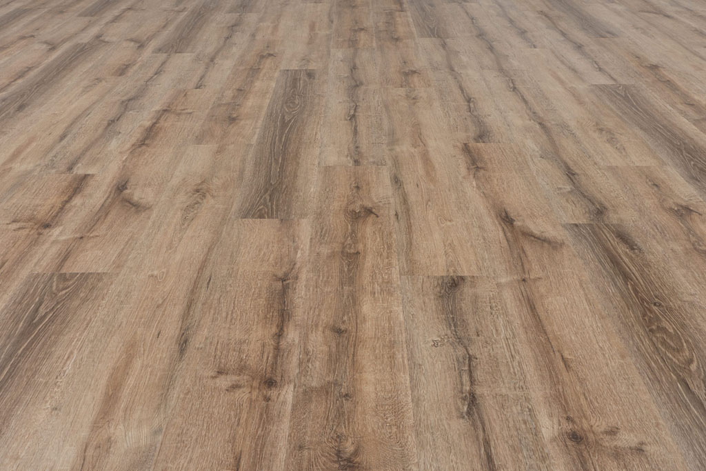 Posh Beige view 2