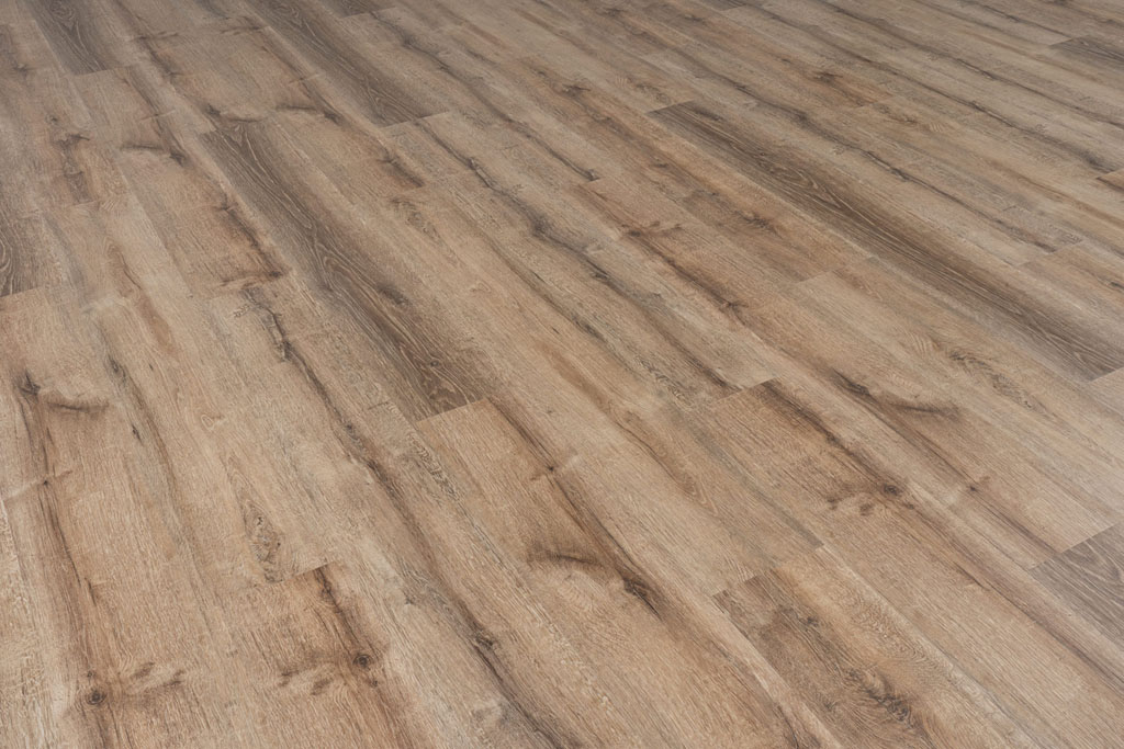Posh Beige view 3