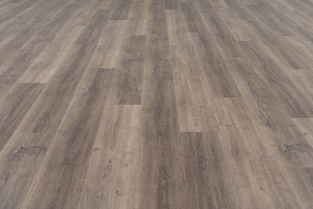 Tempting Taupe view 2