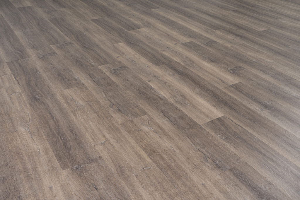 Tempting Taupe view 3