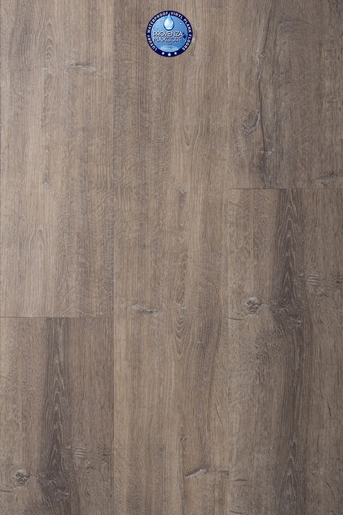 Tempting Taupe