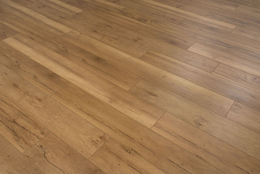 Brown Sugar view 3