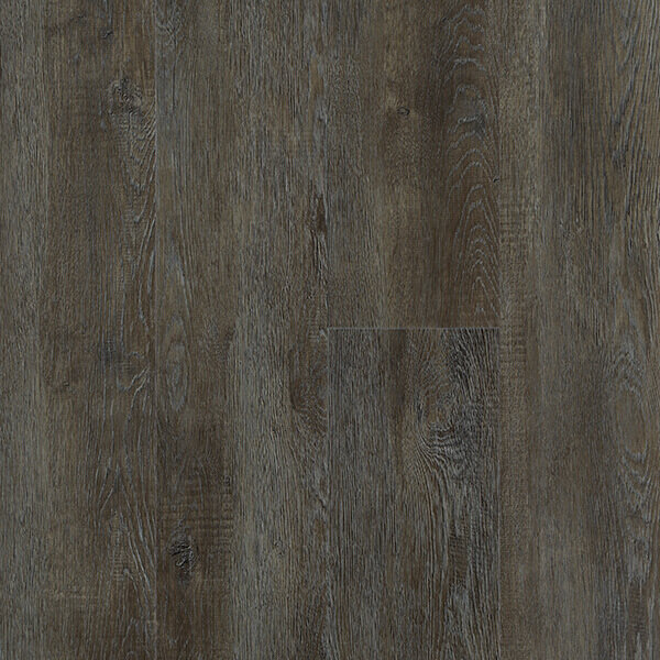 Blockbuster Plus flooring — Pride Floors San Antonio