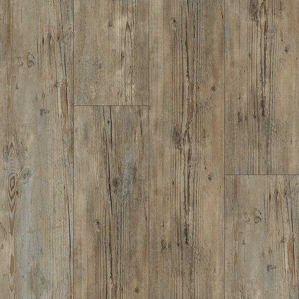 Built Rite Ii flooring — Pride Floors San Antonio