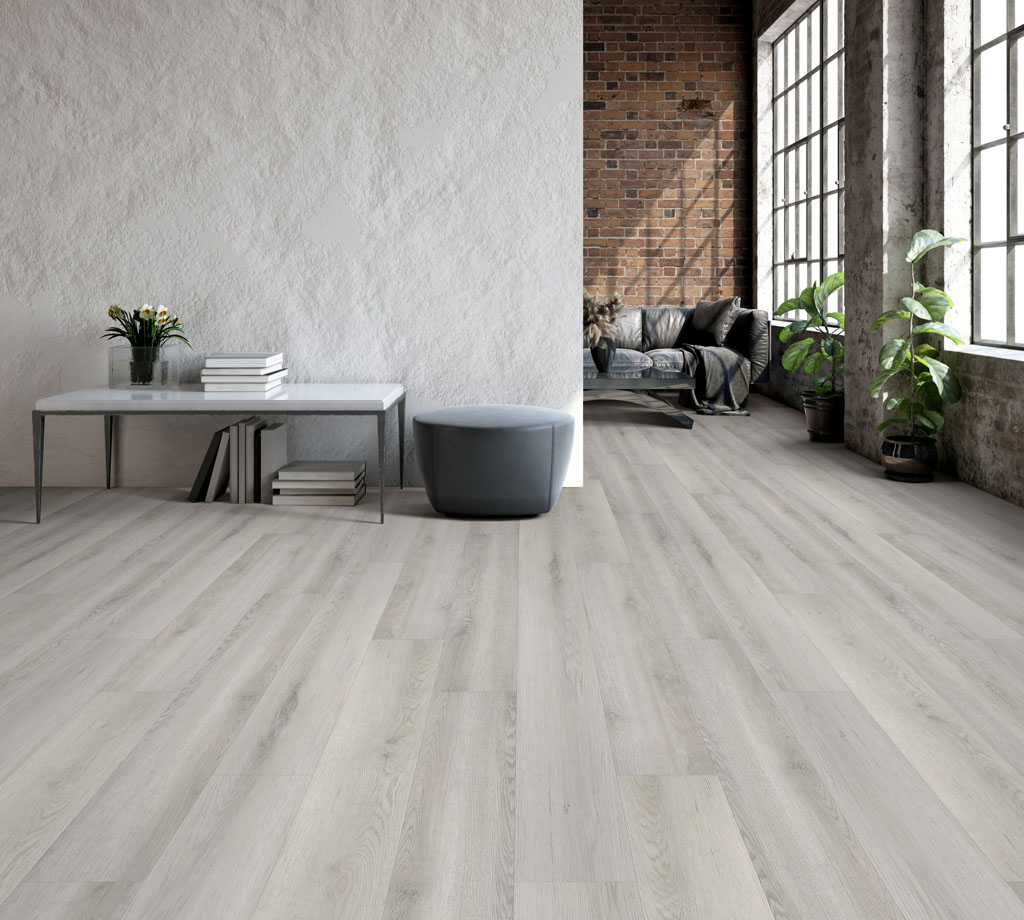 Coastal Oak view 2