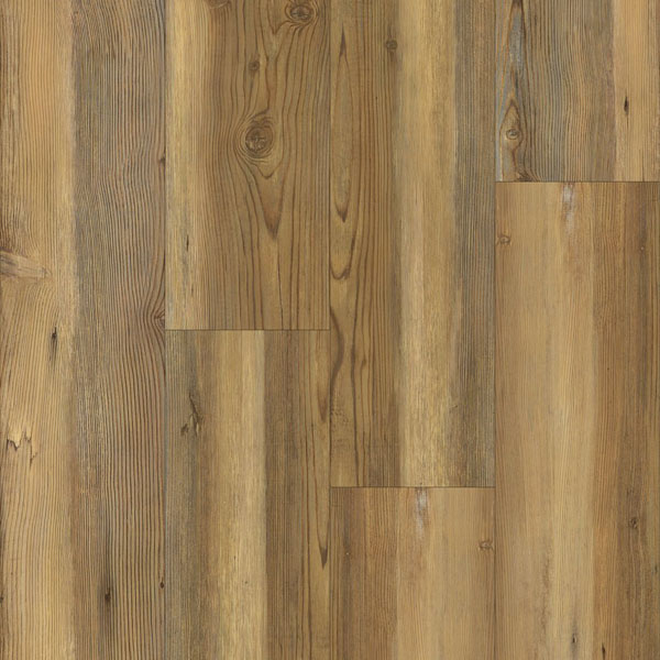 Savannah Pine