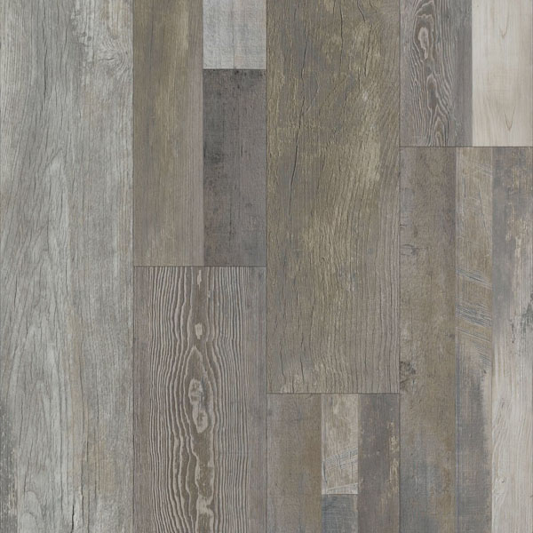 Dynamite Plus flooring — Pride Floors San Antonio