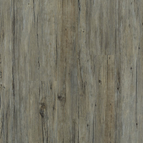 Weathered Pine