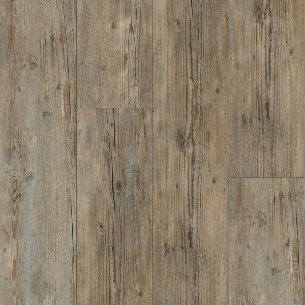 Extreme Cork Plus flooring — Pride Floors San Antonio