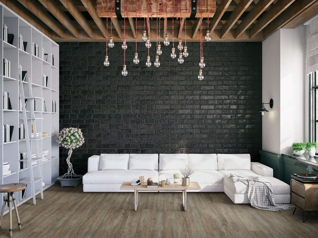 Lincoln view 2